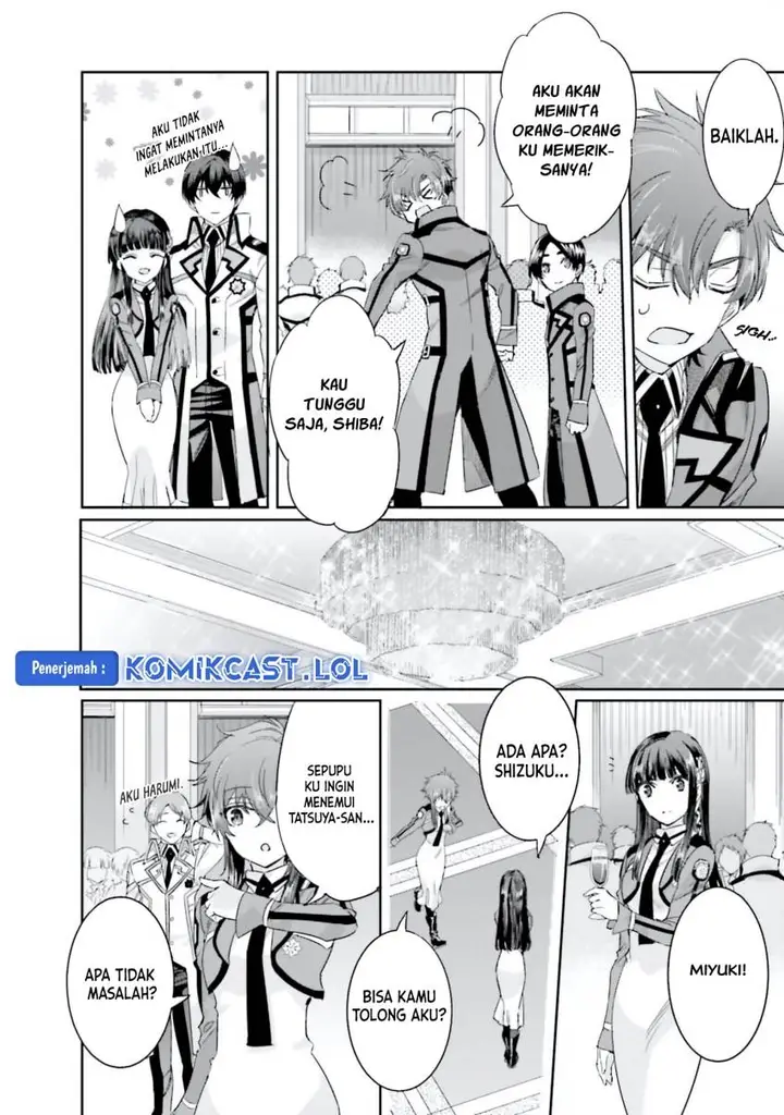 image-komik-mahouka-koukou-no-rettousei-steeplchase-hen-chapter-9-7/18