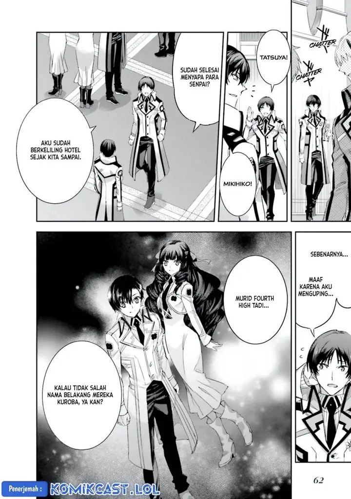 image-komik-mahouka-koukou-no-rettousei-steeplchase-hen-chapter-9-10/18