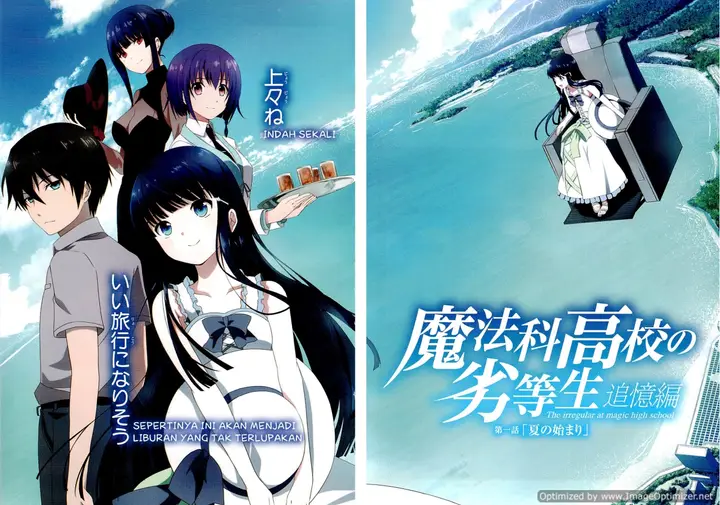 image-komik-mahouka-koukou-no-rettousei-tsuioku-hen-chapter-1-4/53