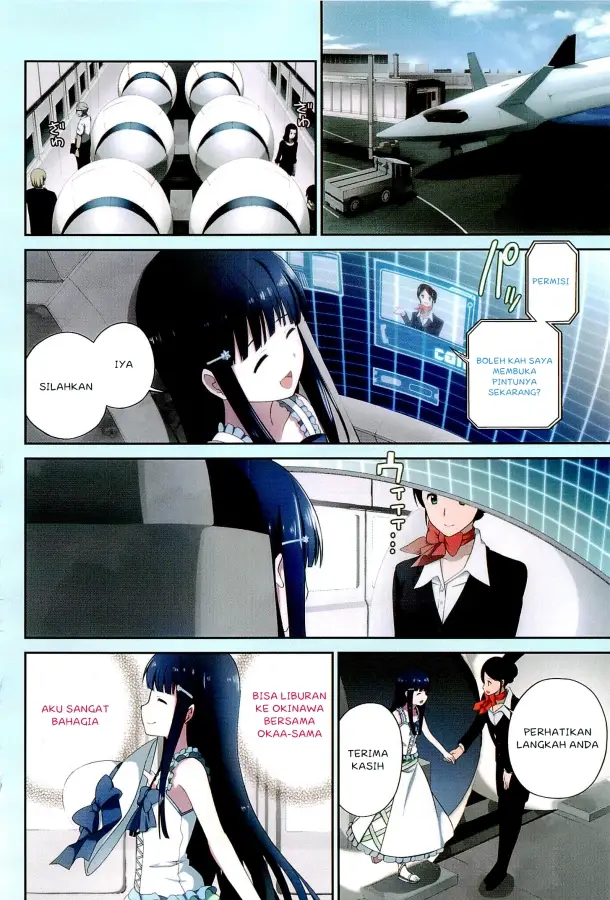 image-komik-mahouka-koukou-no-rettousei-tsuioku-hen-chapter-1-5/53