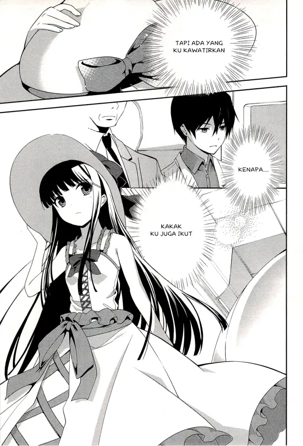 image-komik-mahouka-koukou-no-rettousei-tsuioku-hen-chapter-1-6/53
