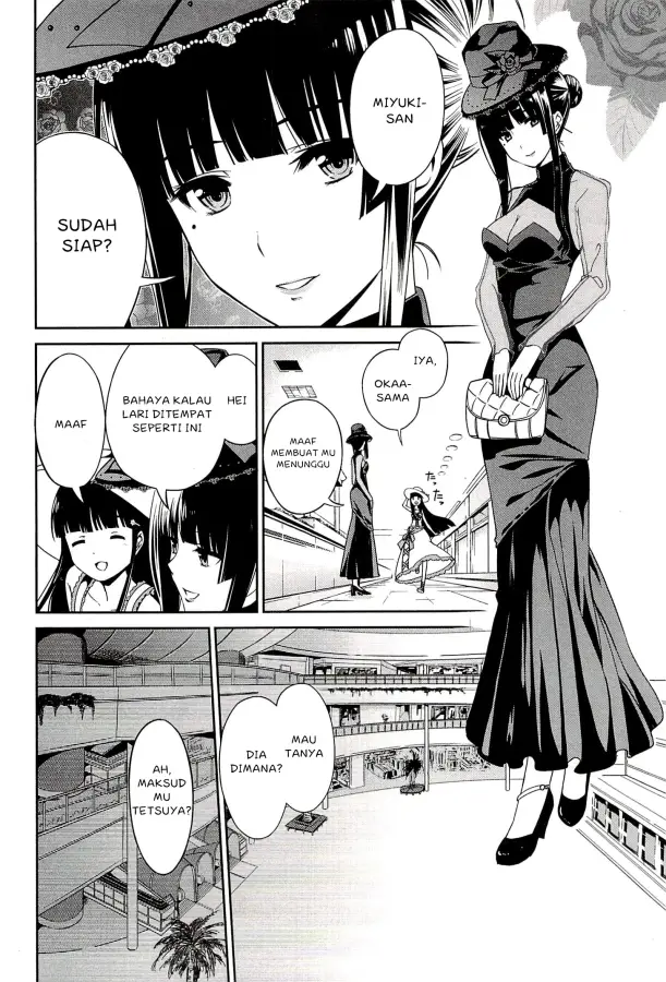 image-komik-mahouka-koukou-no-rettousei-tsuioku-hen-chapter-1-7/53