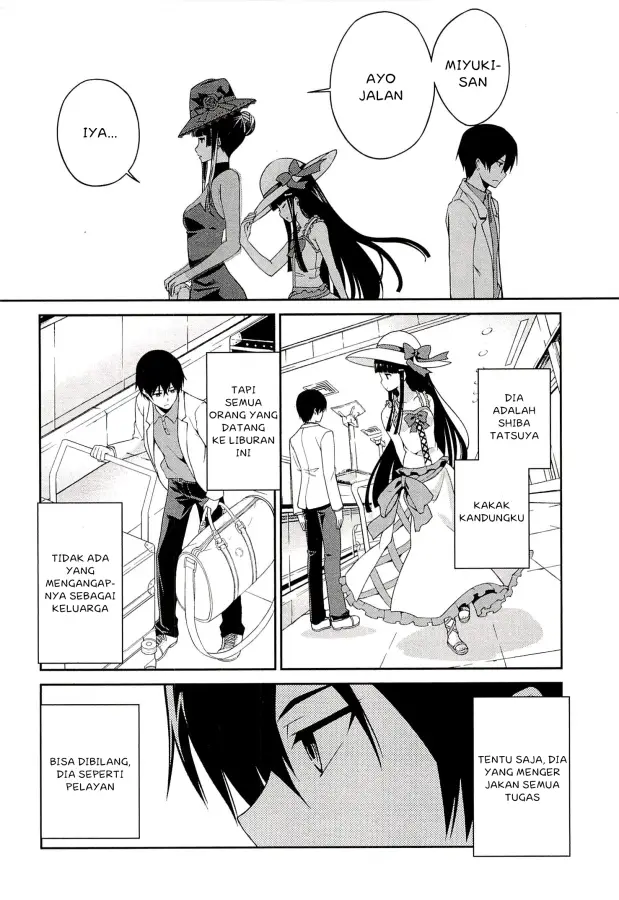 image-komik-mahouka-koukou-no-rettousei-tsuioku-hen-chapter-1-9/53