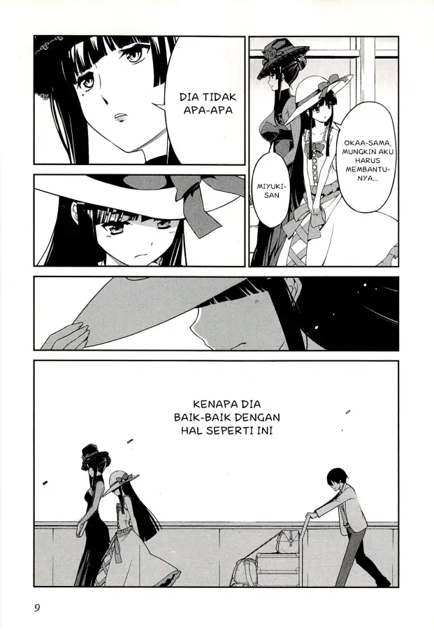 image-komik-mahouka-koukou-no-rettousei-tsuioku-hen-chapter-1-10/53