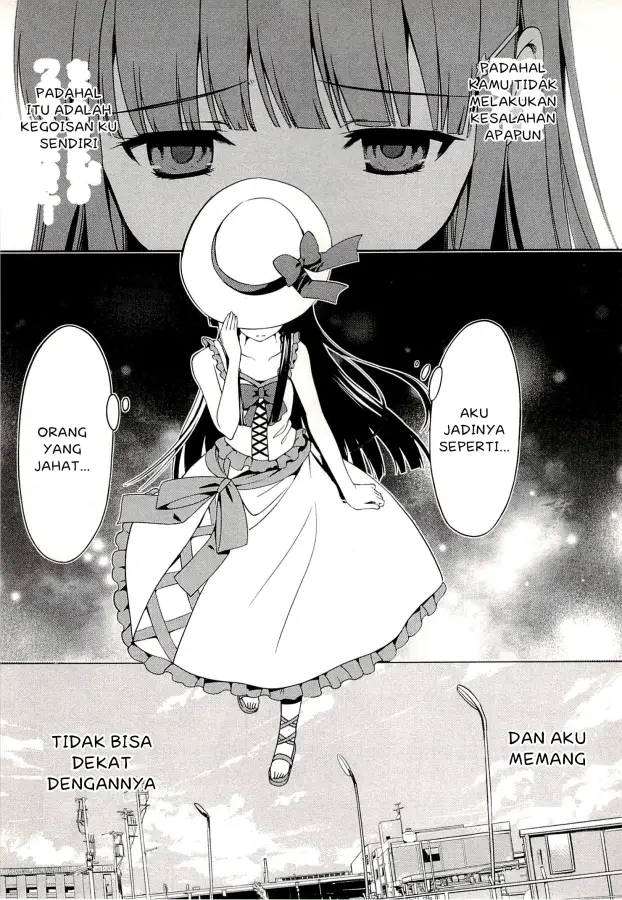 image-komik-mahouka-koukou-no-rettousei-tsuioku-hen-chapter-1-14/53