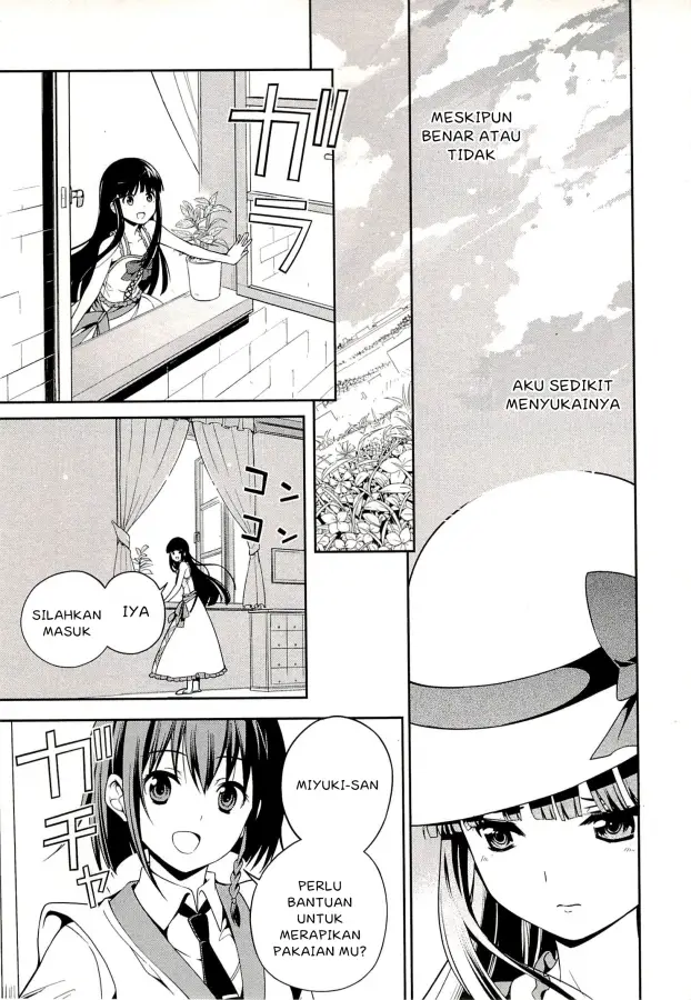 image-komik-mahouka-koukou-no-rettousei-tsuioku-hen-chapter-1-18/53