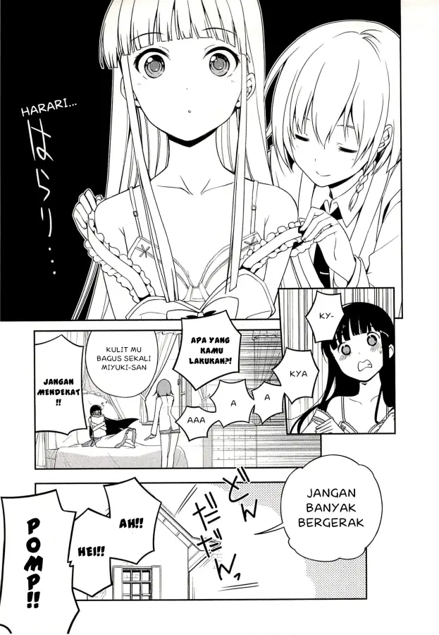 image-komik-mahouka-koukou-no-rettousei-tsuioku-hen-chapter-1-20/53