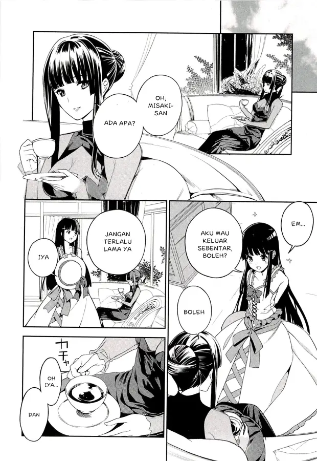 image-komik-mahouka-koukou-no-rettousei-tsuioku-hen-chapter-1-23/53