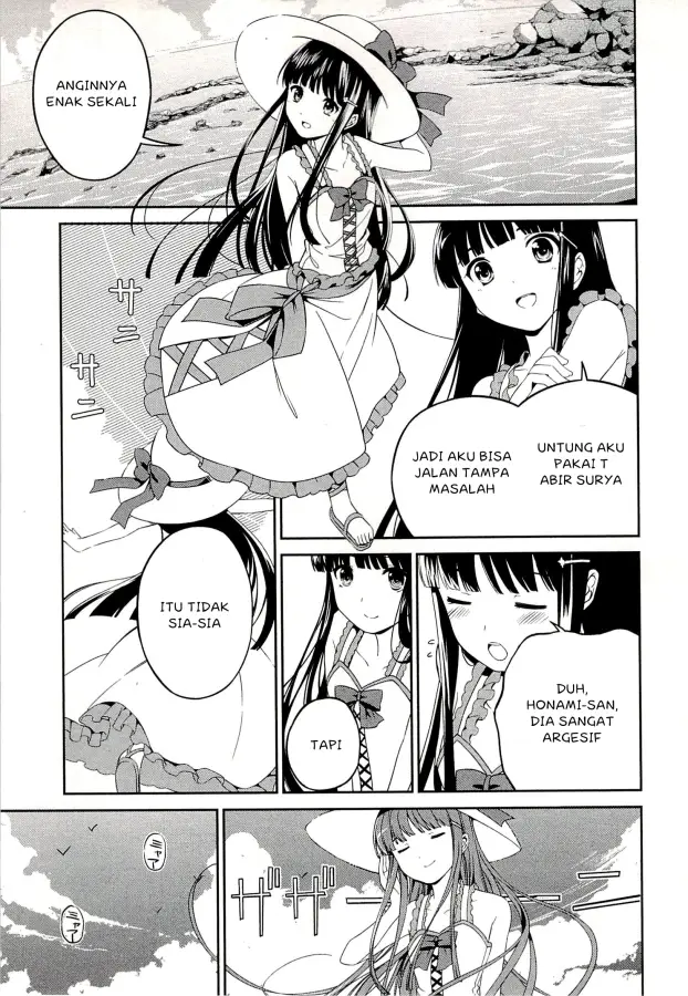 image-komik-mahouka-koukou-no-rettousei-tsuioku-hen-chapter-1-26/53
