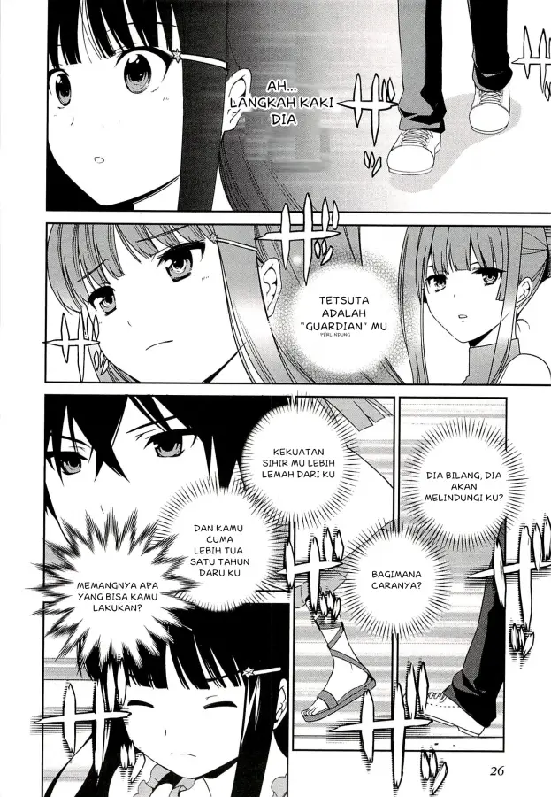 image-komik-mahouka-koukou-no-rettousei-tsuioku-hen-chapter-1-27/53