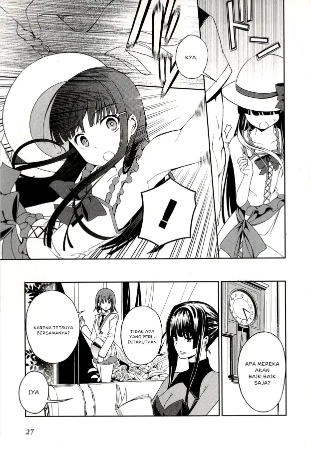image-komik-mahouka-koukou-no-rettousei-tsuioku-hen-chapter-1-28/53