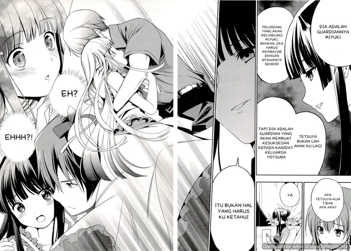 image-komik-mahouka-koukou-no-rettousei-tsuioku-hen-chapter-1-29/53