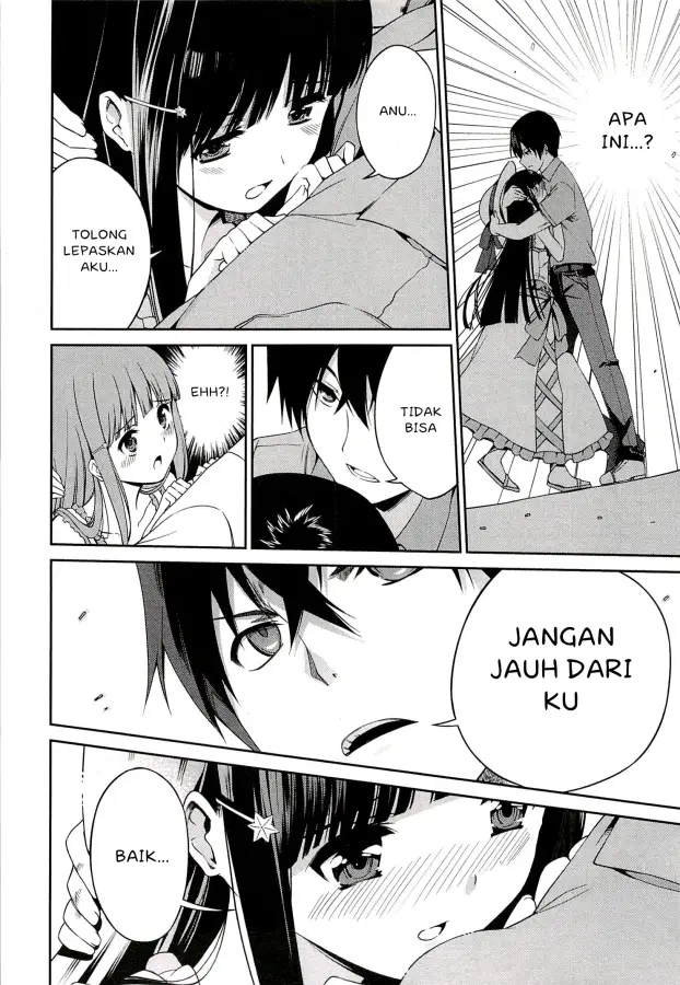 image-komik-mahouka-koukou-no-rettousei-tsuioku-hen-chapter-1-30/53