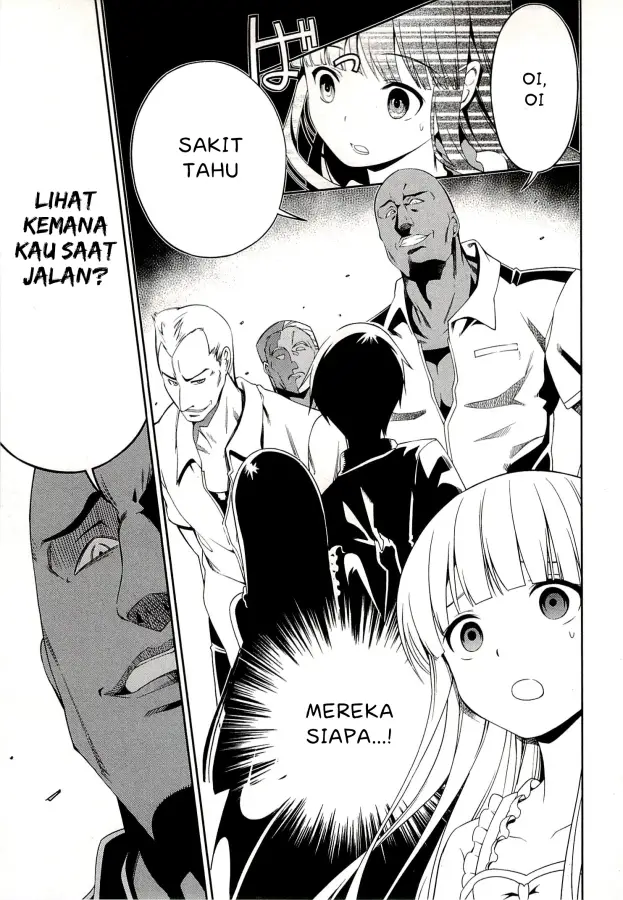 image-komik-mahouka-koukou-no-rettousei-tsuioku-hen-chapter-1-31/53