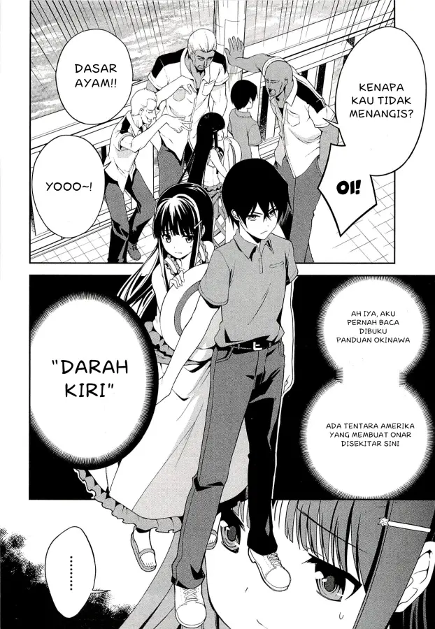 image-komik-mahouka-koukou-no-rettousei-tsuioku-hen-chapter-1-32/53