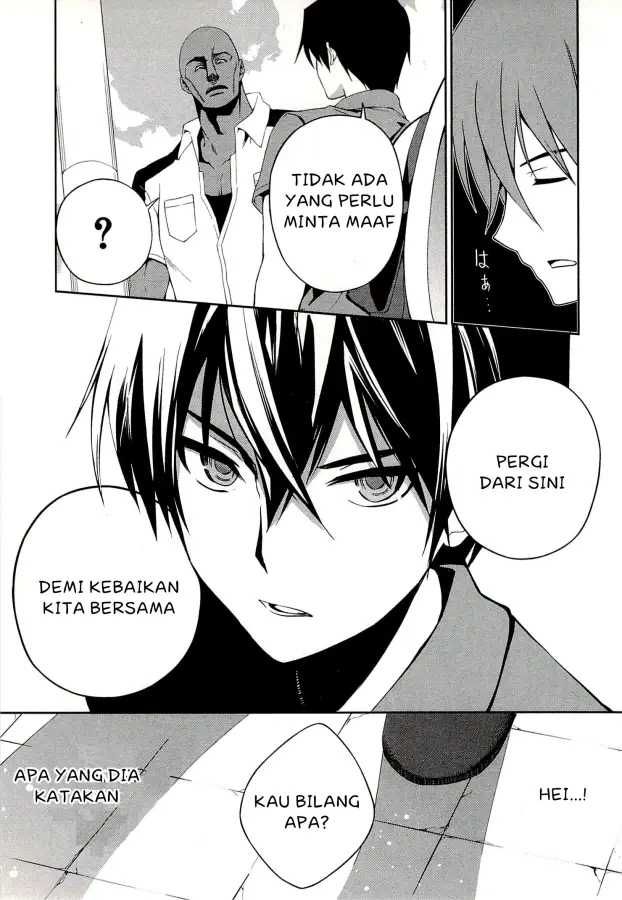 image-komik-mahouka-koukou-no-rettousei-tsuioku-hen-chapter-1-33/53