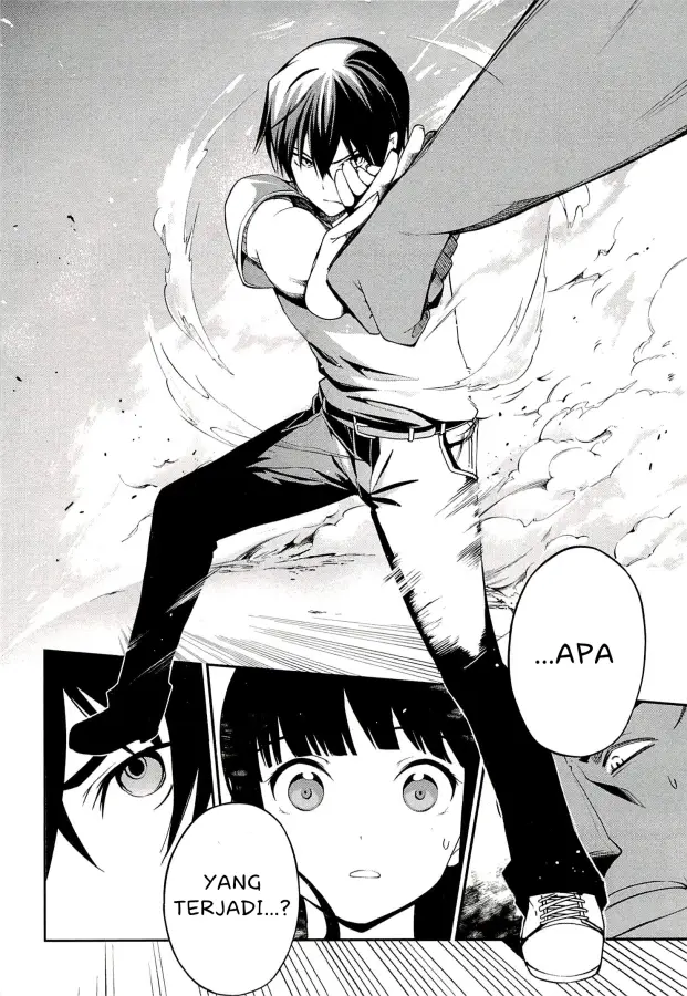 image-komik-mahouka-koukou-no-rettousei-tsuioku-hen-chapter-1-36/53