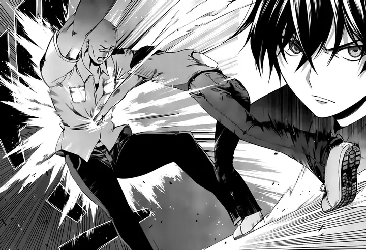 image-komik-mahouka-koukou-no-rettousei-tsuioku-hen-chapter-1-40/53