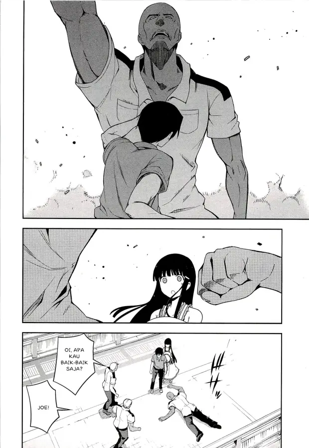 image-komik-mahouka-koukou-no-rettousei-tsuioku-hen-chapter-1-41/53