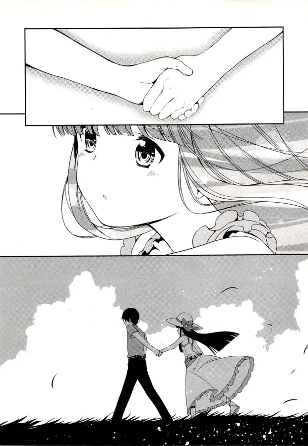 image-komik-mahouka-koukou-no-rettousei-tsuioku-hen-chapter-1-44/53