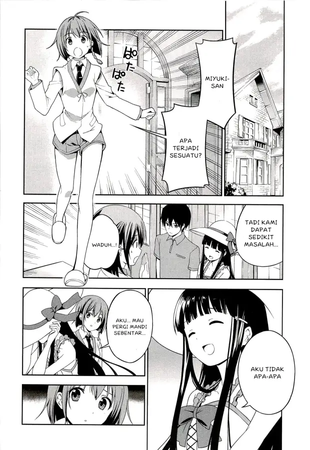 image-komik-mahouka-koukou-no-rettousei-tsuioku-hen-chapter-1-45/53