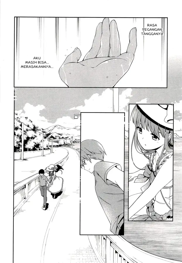 image-komik-mahouka-koukou-no-rettousei-tsuioku-hen-chapter-1-47/53