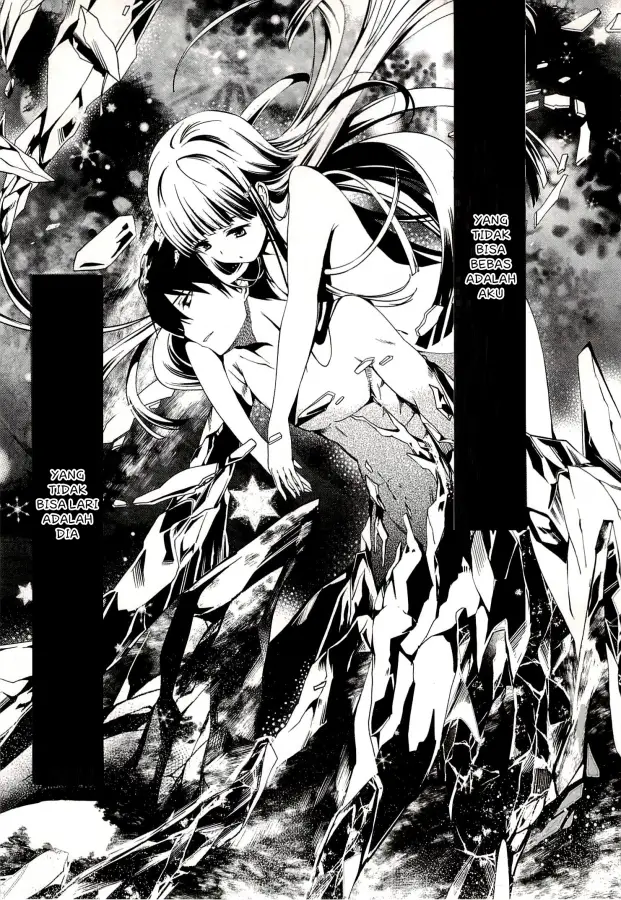 image-komik-mahouka-koukou-no-rettousei-tsuioku-hen-chapter-1-50/53