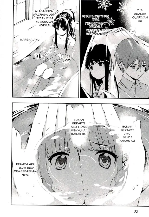 image-komik-mahouka-koukou-no-rettousei-tsuioku-hen-chapter-1-51/53