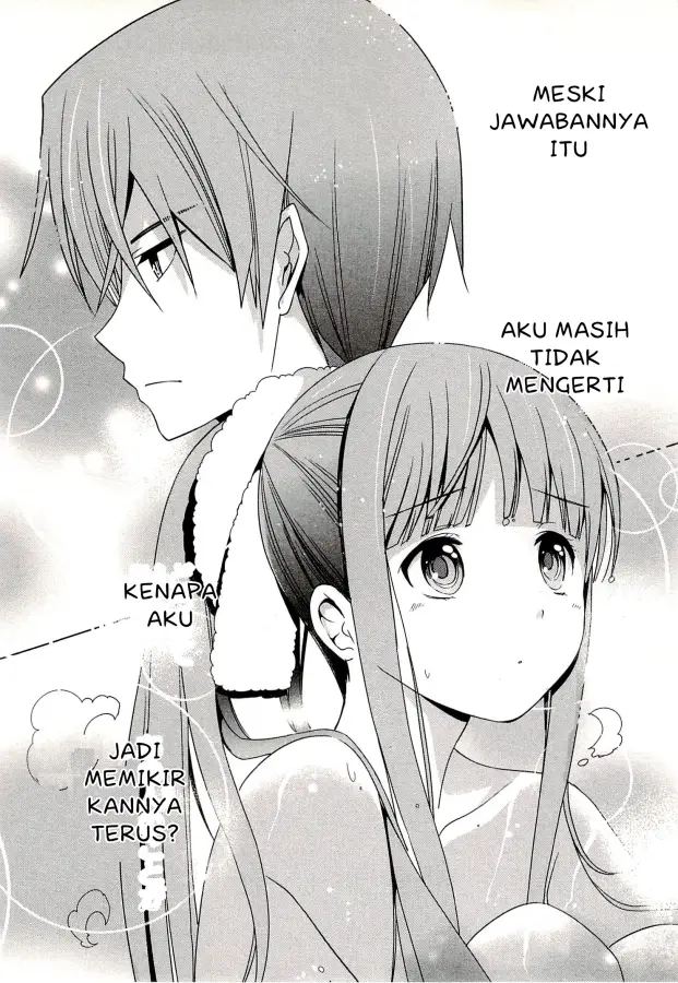 image-komik-mahouka-koukou-no-rettousei-tsuioku-hen-chapter-1-52/53