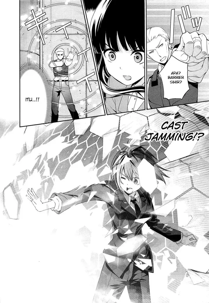 image-komik-mahouka-koukou-no-rettousei-tsuioku-hen-chapter-10-4/22