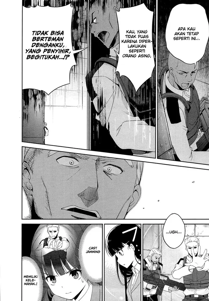 image-komik-mahouka-koukou-no-rettousei-tsuioku-hen-chapter-10-8/22