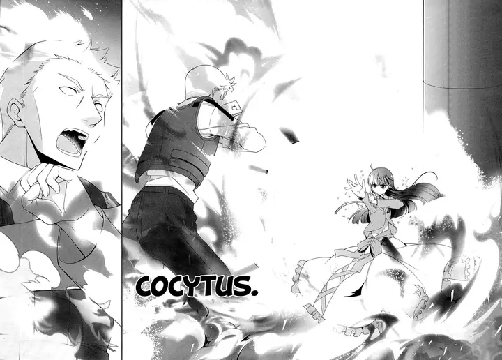 image-komik-mahouka-koukou-no-rettousei-tsuioku-hen-chapter-10-10/22