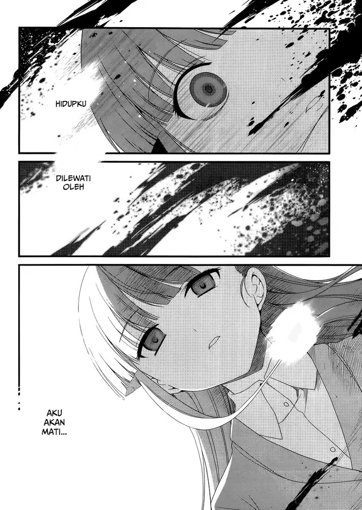 image-komik-mahouka-koukou-no-rettousei-tsuioku-hen-chapter-11-2/17