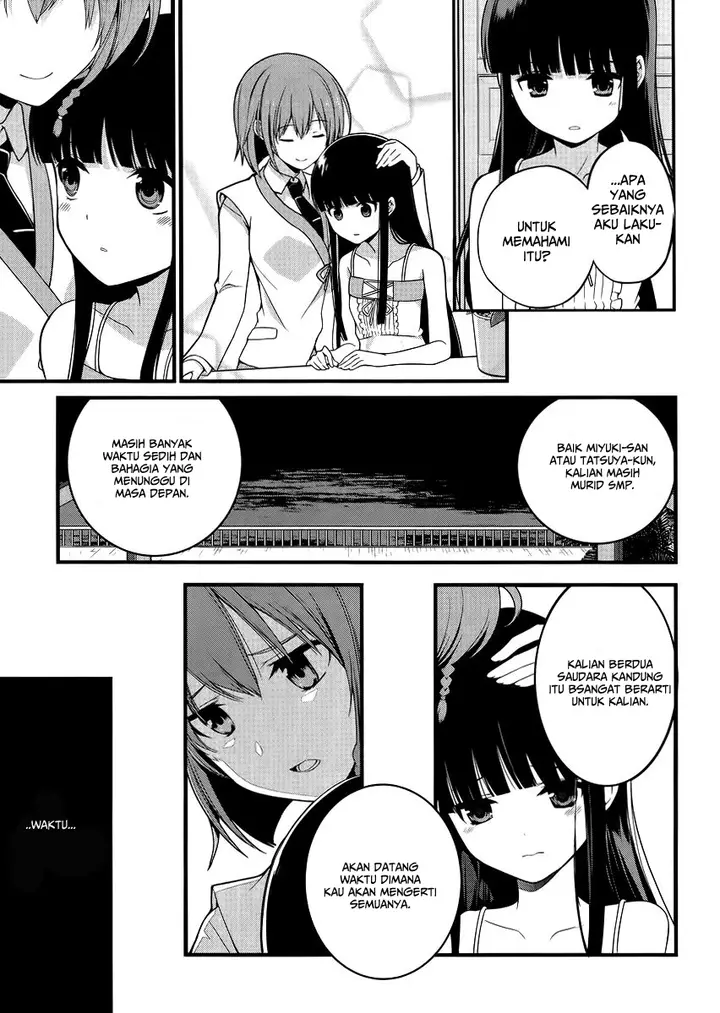 image-komik-mahouka-koukou-no-rettousei-tsuioku-hen-chapter-11-7/17