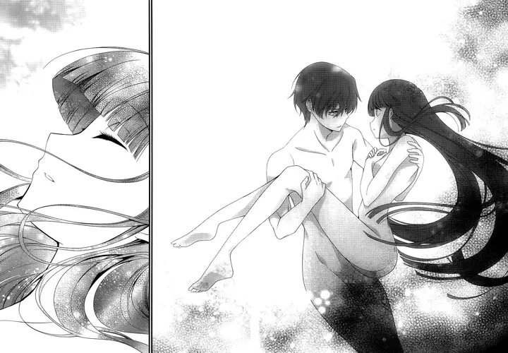 image-komik-mahouka-koukou-no-rettousei-tsuioku-hen-chapter-11-12/17