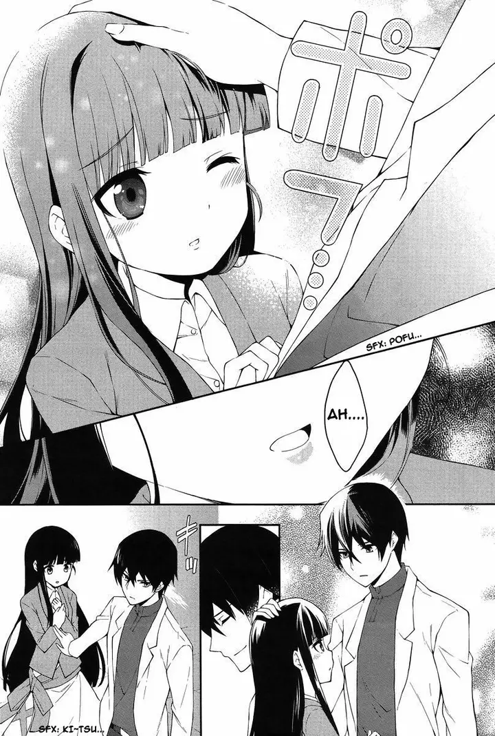 image-komik-mahouka-koukou-no-rettousei-tsuioku-hen-chapter-12-2/25