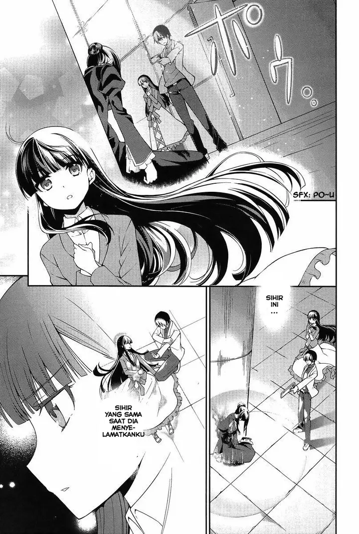 image-komik-mahouka-koukou-no-rettousei-tsuioku-hen-chapter-12-4/25