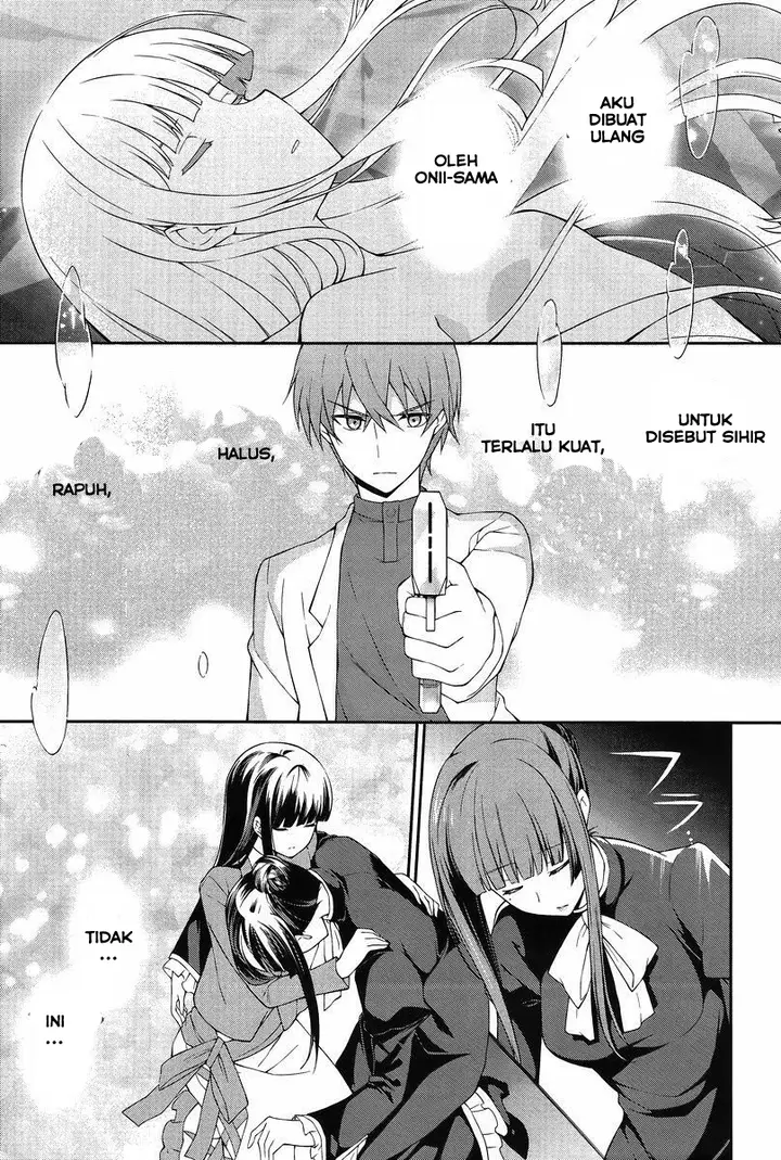 image-komik-mahouka-koukou-no-rettousei-tsuioku-hen-chapter-12-6/25