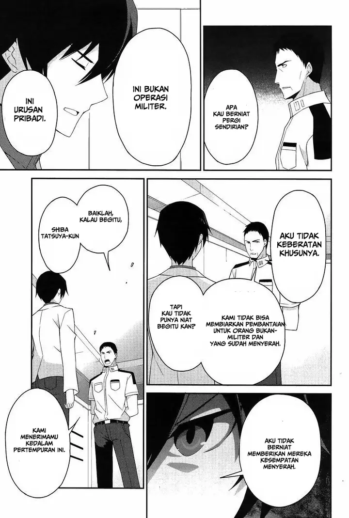 image-komik-mahouka-koukou-no-rettousei-tsuioku-hen-chapter-12-14/25