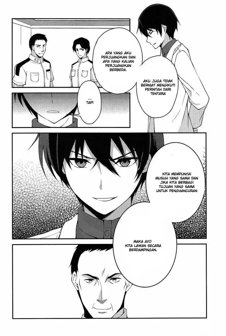 image-komik-mahouka-koukou-no-rettousei-tsuioku-hen-chapter-12-15/25