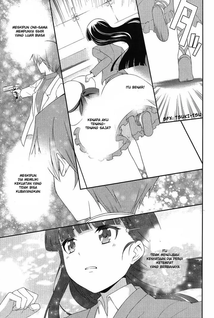 image-komik-mahouka-koukou-no-rettousei-tsuioku-hen-chapter-12-18/25