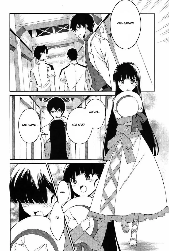 image-komik-mahouka-koukou-no-rettousei-tsuioku-hen-chapter-12-19/25