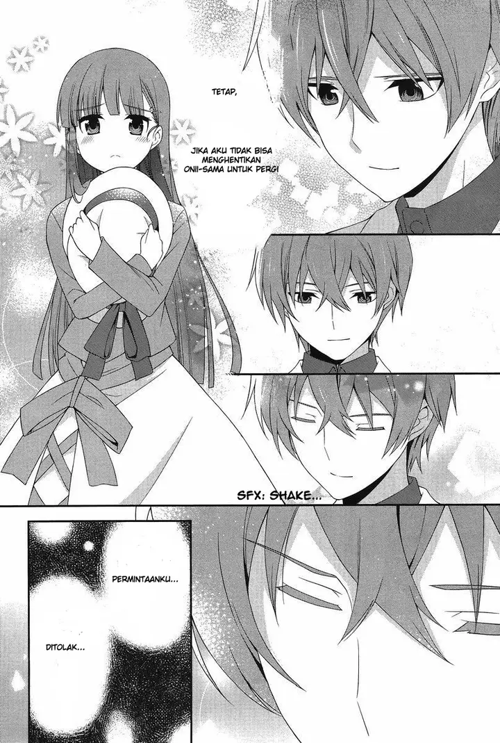 image-komik-mahouka-koukou-no-rettousei-tsuioku-hen-chapter-12-21/25