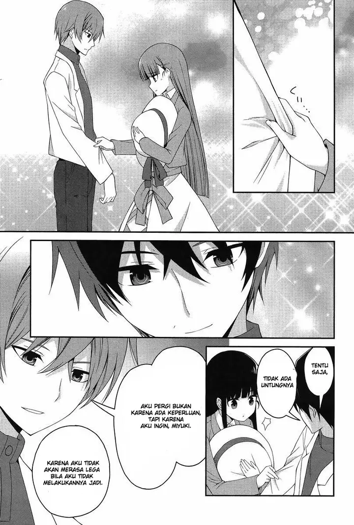 image-komik-mahouka-koukou-no-rettousei-tsuioku-hen-chapter-12-22/25