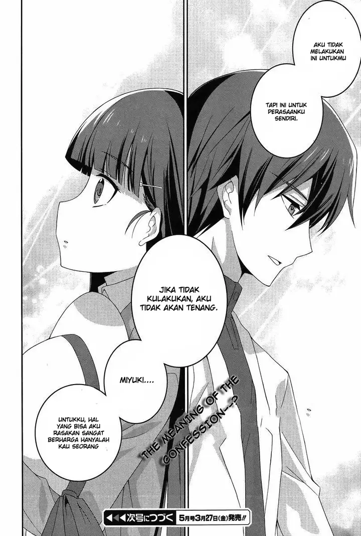 image-komik-mahouka-koukou-no-rettousei-tsuioku-hen-chapter-12-23/25