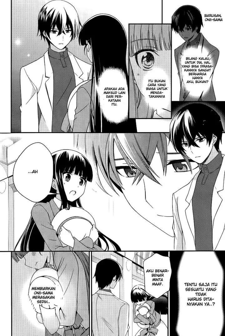 image-komik-mahouka-koukou-no-rettousei-tsuioku-hen-chapter-13-2/19