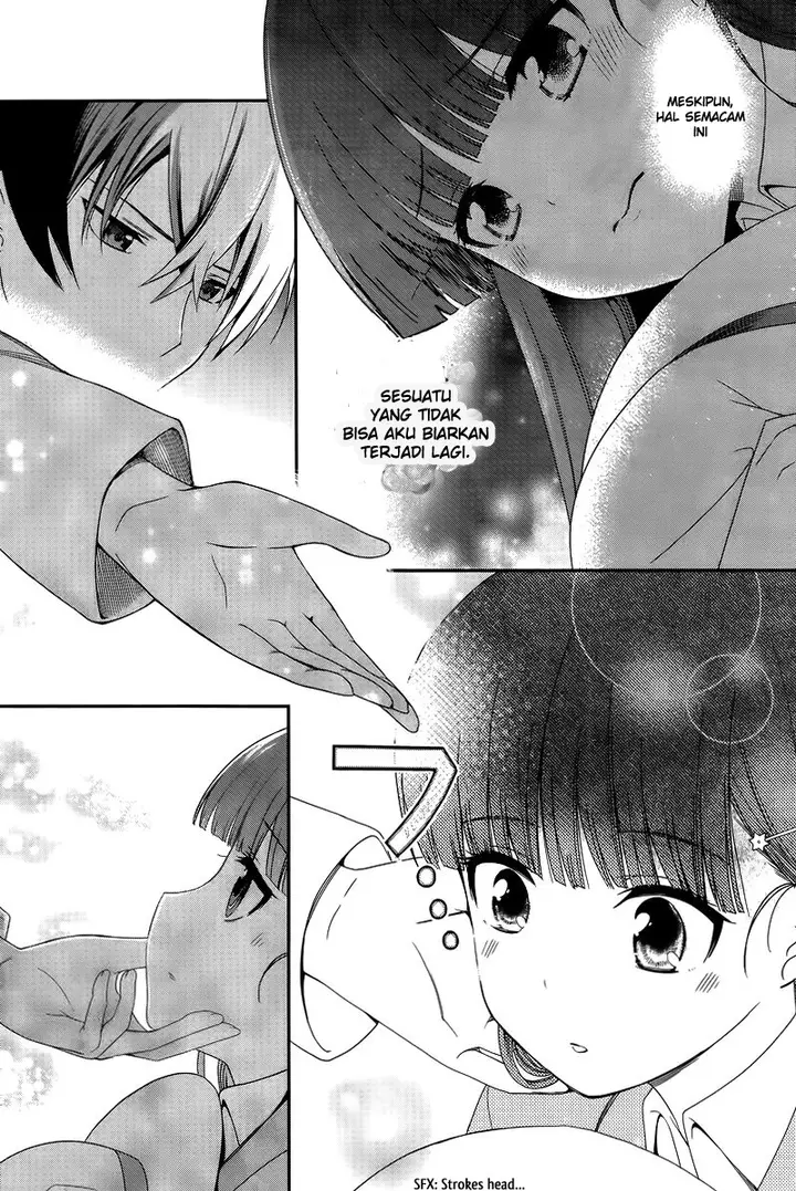 image-komik-mahouka-koukou-no-rettousei-tsuioku-hen-chapter-13-3/19