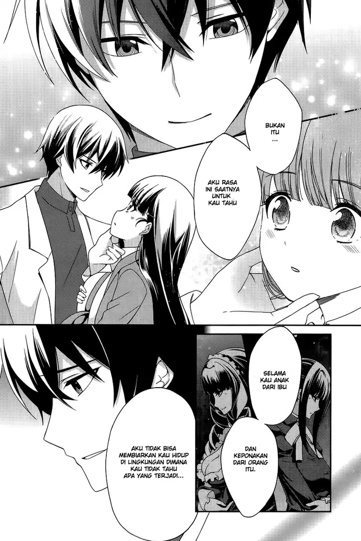 image-komik-mahouka-koukou-no-rettousei-tsuioku-hen-chapter-13-4/19