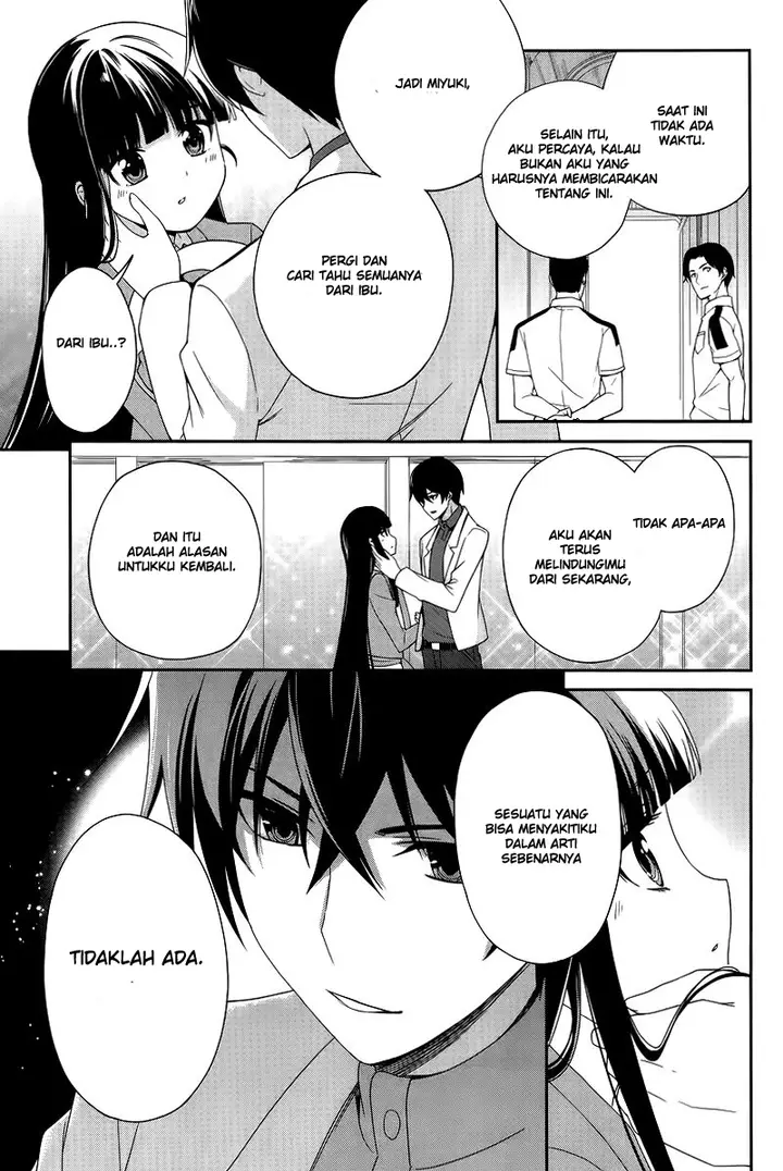 image-komik-mahouka-koukou-no-rettousei-tsuioku-hen-chapter-13-5/19