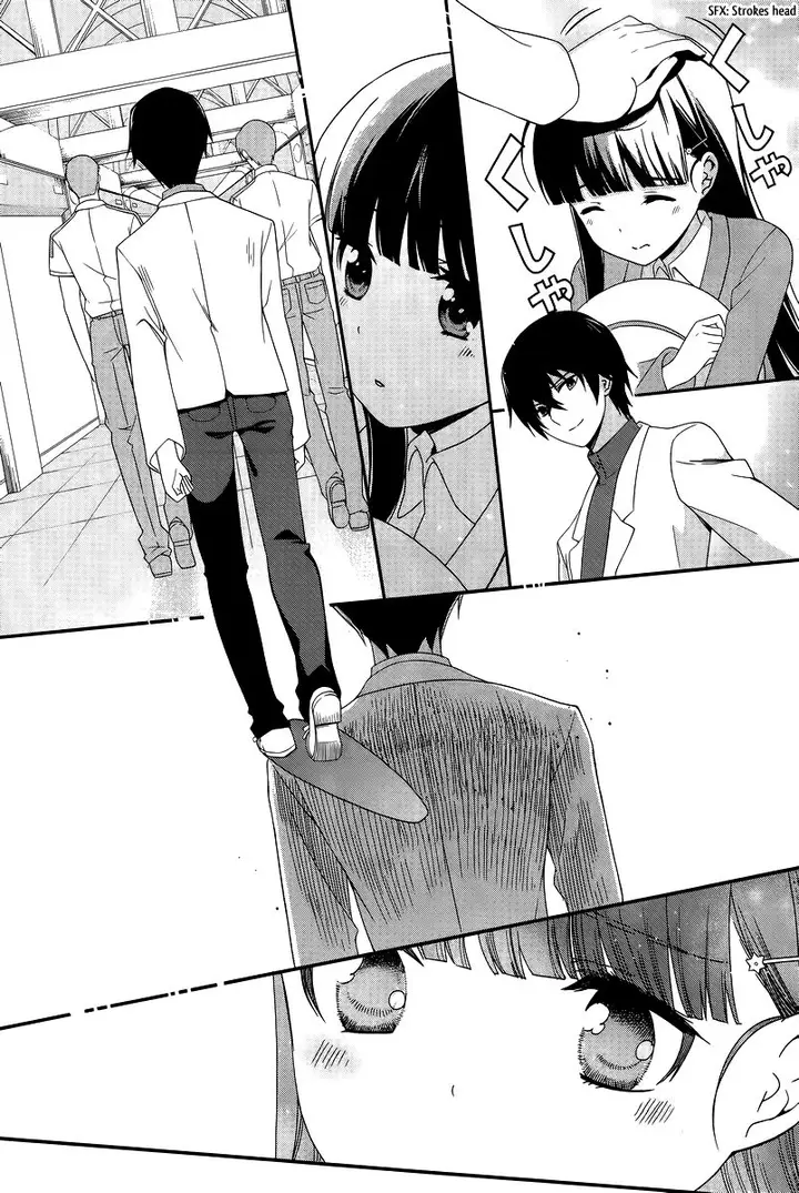image-komik-mahouka-koukou-no-rettousei-tsuioku-hen-chapter-13-6/19